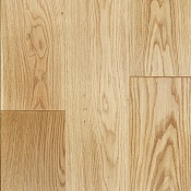 Oak Titanio Натур