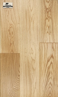 Oak Titanio Натур