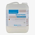 Aqua-Seal SmartHome матовый Aqua-Seal SmartHome матовый