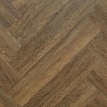 Орех - Фото 1
