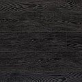 AF 4060 SPS