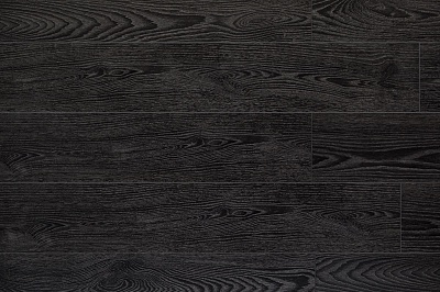 AF 4060 SPS