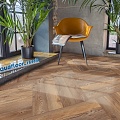 AF2509G - Фото 1