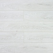 Дуб Карамельный