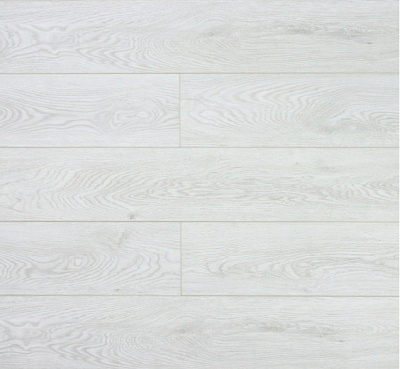 Дуб Карамельный