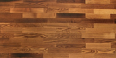 Ясень Коньяк Глянец