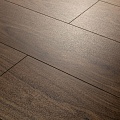 AF4078NXL  - Фото 2