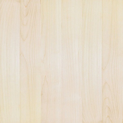 Клен Селект(Стандарт)