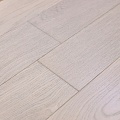 Oak Ballesta Натур - Фото 2