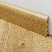 Плинтус PRE-61