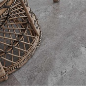  Сланцевый Камень 