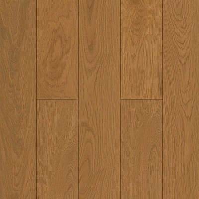 Дуб Кальвадос