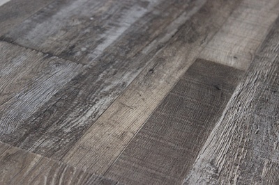 Ретро Дрезден