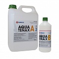 Грунтовка Vermeister AQUA TENAX