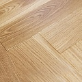 АНГЛИЙСКАЯ ЁЛКА Oak Titanio - Фото 1 АНГЛИЙСКАЯ ЁЛКА Oak Titanio - Фото 1