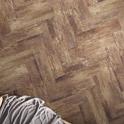 Дуб Виндзор