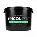 TRICOL PRO 1K PT-MS HARD-ELASTIC