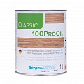 Berger Classic 100 Pro Oil 1 л Berger Classic 100 Pro Oil 1 л