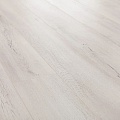 Wood 220 Wood 220