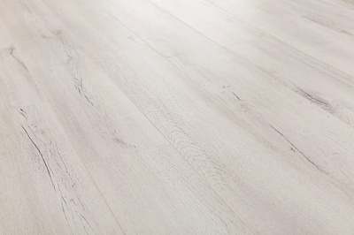 Wood 220