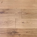 Oak Cono Рустик