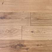 Oak Cono Рустик