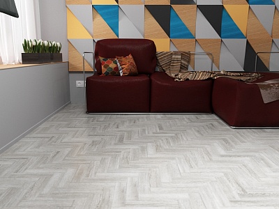 Венге Биоко