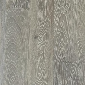 Дуб Millrun Decor 15