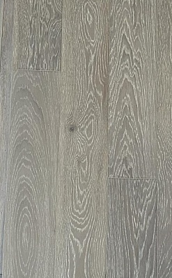 Дуб Millrun Decor 15