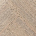 Bonkeel Pine 401 - Фото 2