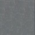 Volcanic Granite YA0017 Volcanic Granite YA0017