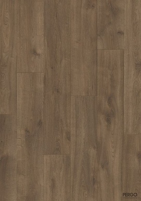 ДУБ ИЗЫСКАННЫЙ КОРИЧНЕВЫЙ