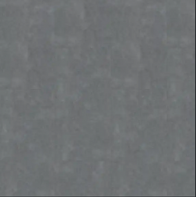 Volcanic Granite YA0017