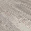 Wood 221 Wood 221