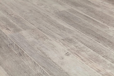 Wood 221