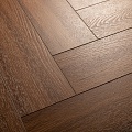 AF4510 - Фото 2