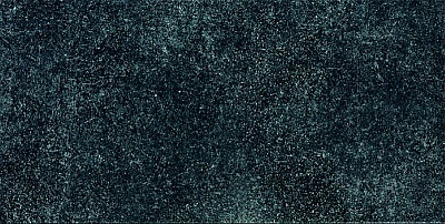 Шато Миранда