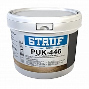 STAUF PUK-446 P