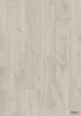 ДУБ ИЗЫСКАННЫЙ СЕРЫЙ