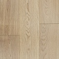 Oak Alamo Селект