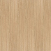 Боттичелли