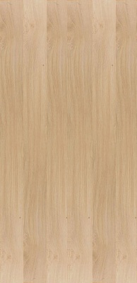 Боттичелли