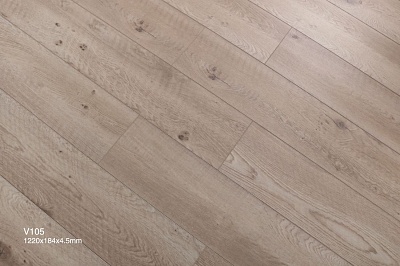 AI105 Дуб Литопс