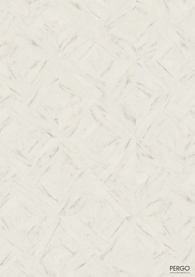 МРАМОР КАЛАКАТТА СЕРЫЙ