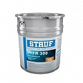 Stauf WFR-300