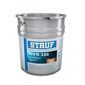 Stauf WFR-300