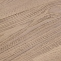 Oak Alamo Натур - Фото 2