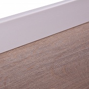 БЕЛЫЙ STIQ S0611