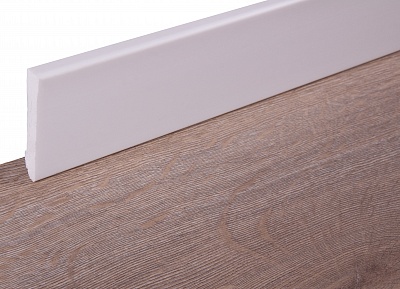 БЕЛЫЙ STIQ S0611