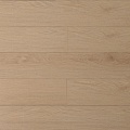 4144 Лунный Пьеро